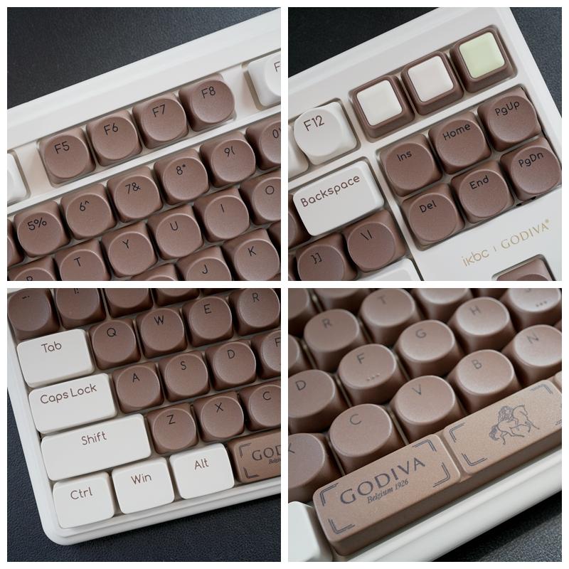 适合作为礼物的数码产品,送给男朋友的电子产品好物推荐