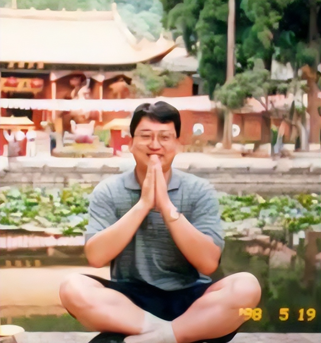 北航飞机失事最新消息,北航客机坠毁原因