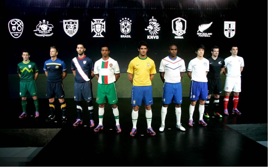 2022年世界杯阿根廷球衣,西班牙2022年世界杯球衣