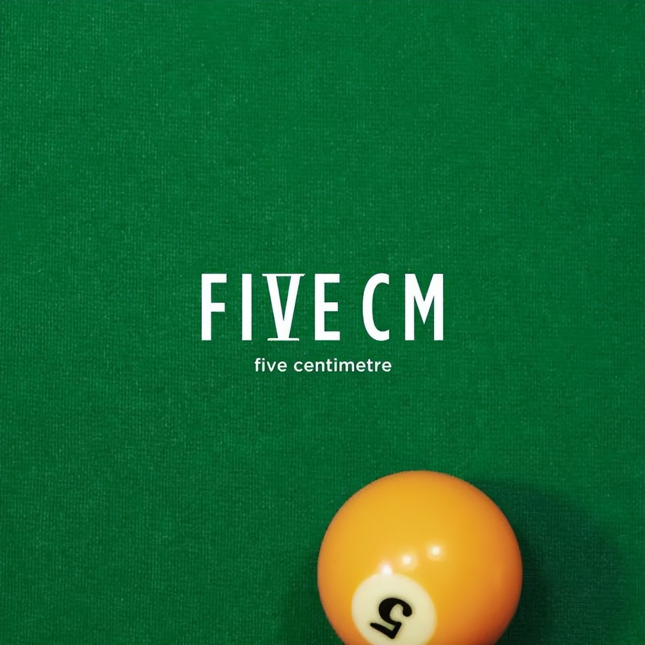 lv棋盘格贝壳限定版,lv棋盘格包包必买经典款直播