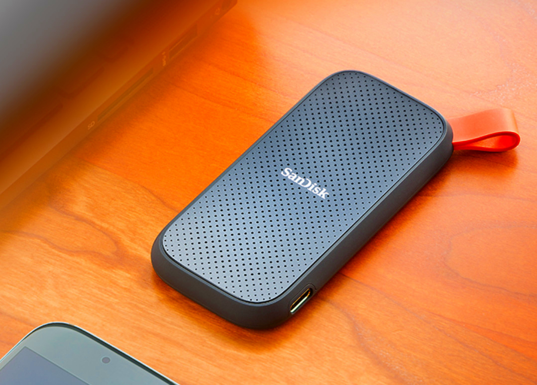 300以内移动硬盘推荐性价比排行榜,3.5寸移动硬盘品牌推荐