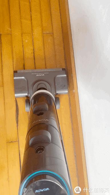 洗地机吸拖一体自清洁真实测评,添可自清洗洗地机真实测评