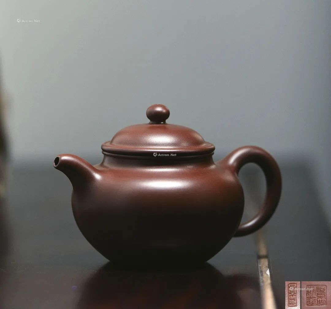 拍卖过亿500件,拍卖过千万藏品