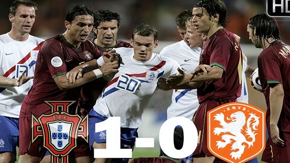 历史黄牌最多的足球比赛,足球历史上红牌最多的比赛