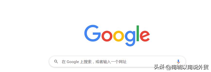 新一年有效提升googleseo的方法,2023年谷歌seo排名优化指南