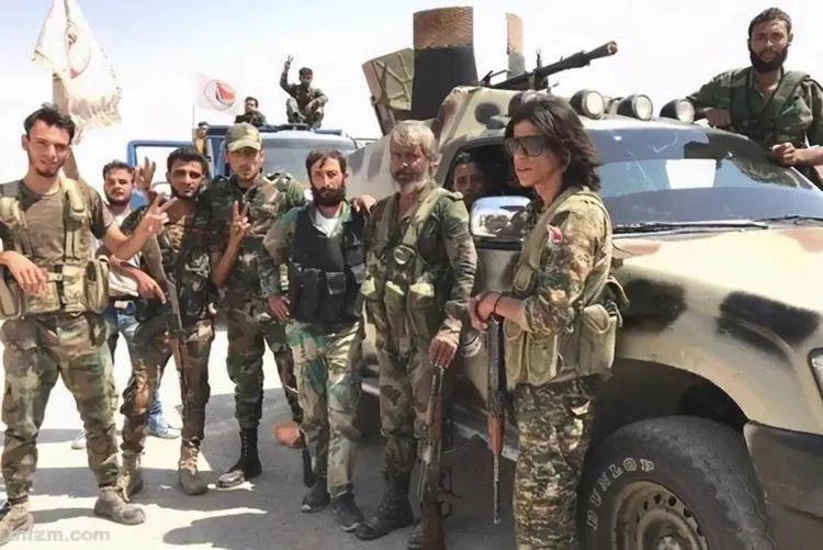 俄乌最新消息普京最新讲话,俄乌最新局势普京讲话