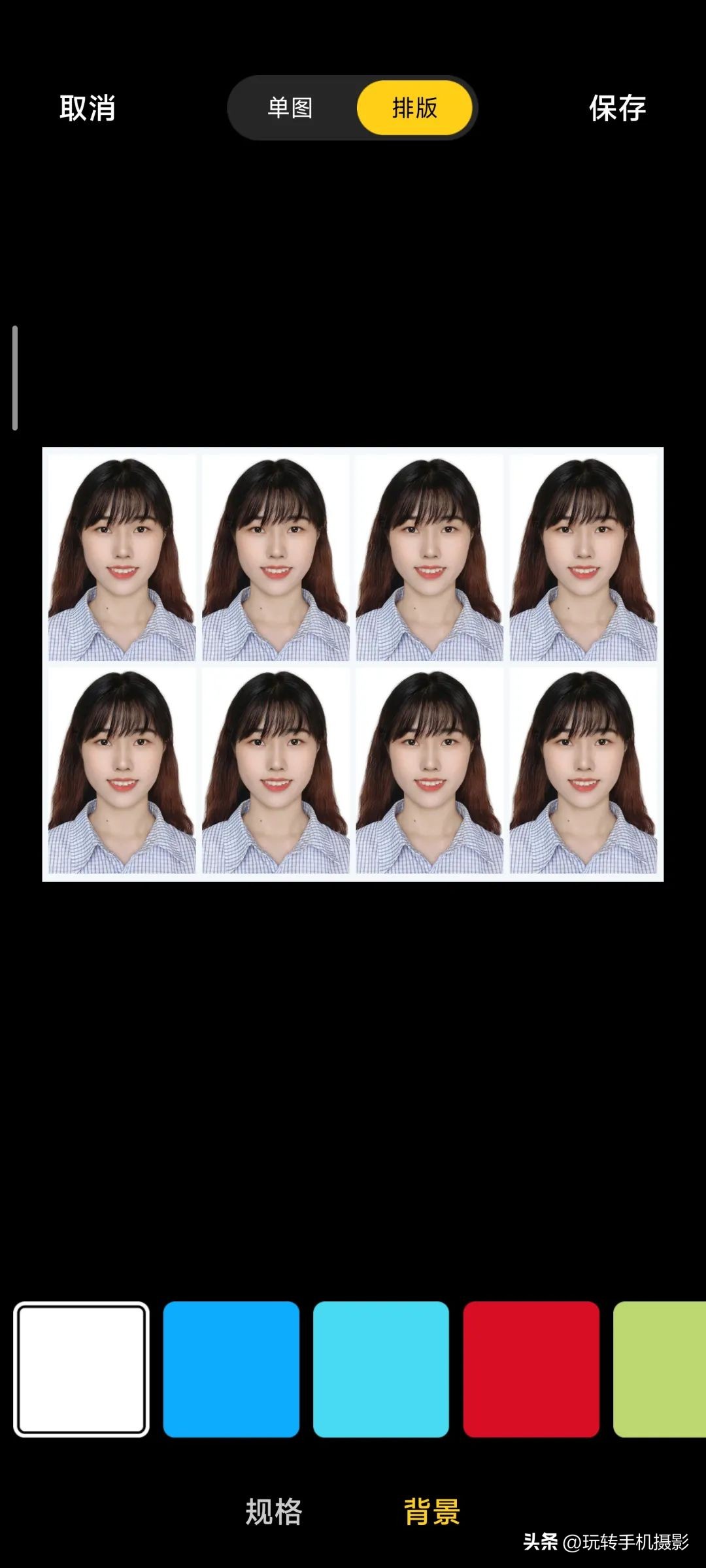 废片不要删，小米相册功能可以玩出新花样