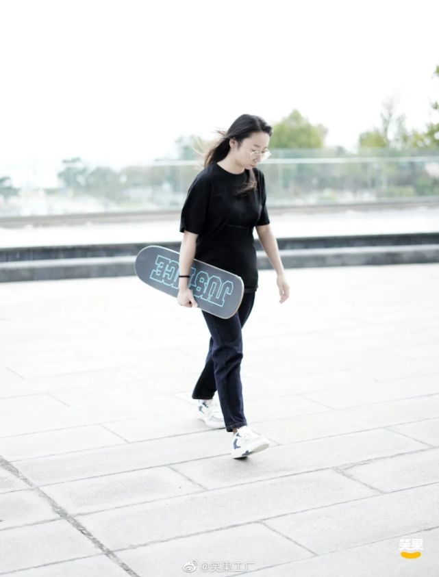 鸟鸟脱口秀总决赛获奖感言,鸟鸟脱口秀总决赛亚军