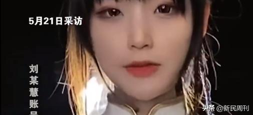 温拿乐队解散全集,香港温拿乐队老了照片