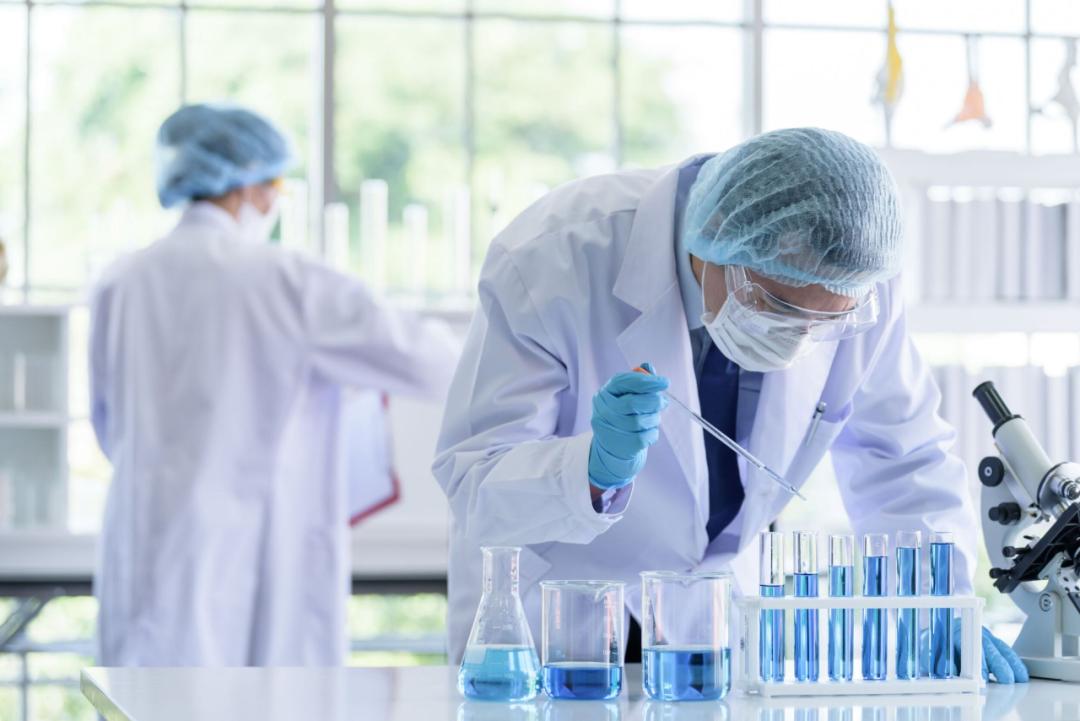 苏金单抗容易诱发结核吗,阿达木单抗银屑病效果