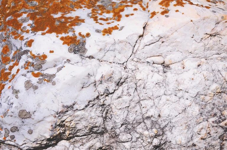 海口琼山区什么时候崛起,琼山区是海口的主城区吗