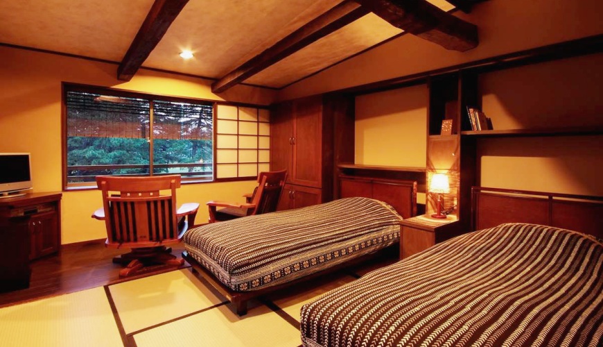 <html>
<head><title>502BadGateway</title></head>
<body>
<center><h1>502BadGateway</h1></center>
<hr><center>nginx</center>
</body>
</html>
<!--apaddingtodisableMSIEandChromefriendlyerrorpage-->
<!--apaddingtodisableMSIEandChromefriendlyerrorpage-->
<!--apaddingtodisableMSIEandChromefriendlyerrorpage-->
<!--apaddingtodisableMSIEandChromefriendlyerrorpage-->
<!--apaddingtodisableMSIEandChromefriendlyerrorpage-->
<!--apaddingtodisableMSIEandChromefriendlyerrorpage-->
