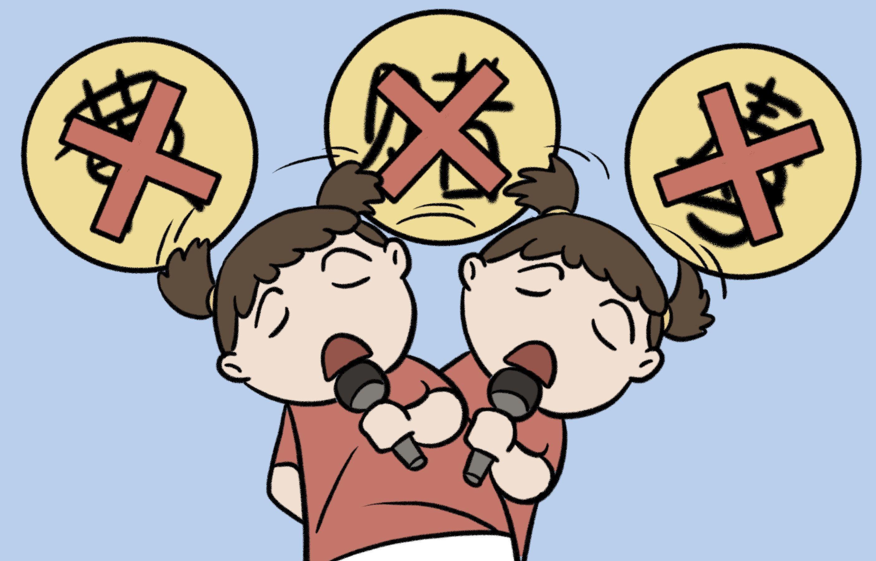 “色情片”怎样一步步伤害你的大脑？男生们可以进来看看