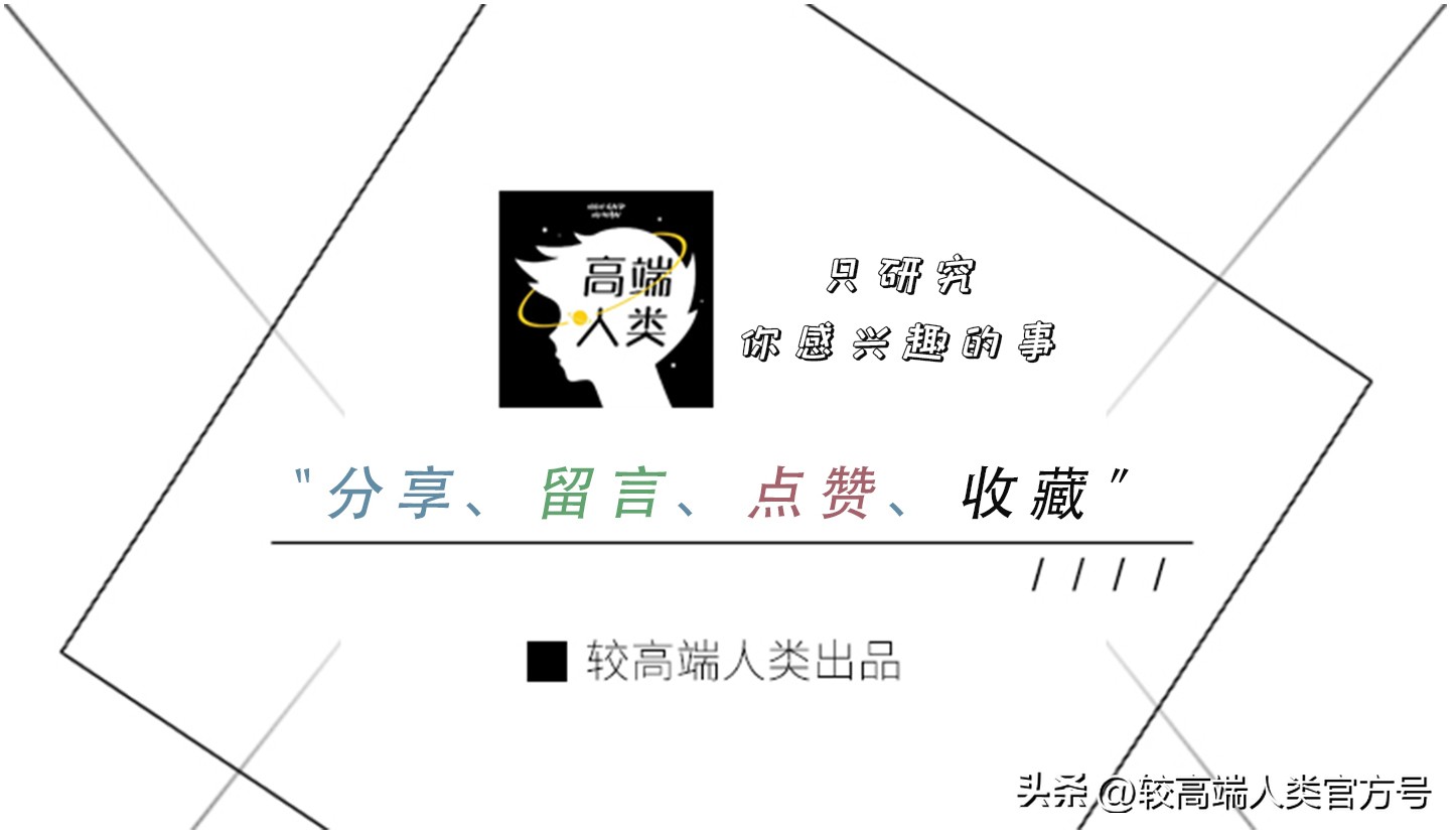 古代丫鬟的几种用途,古代丫鬟都有哪些奇怪的规矩