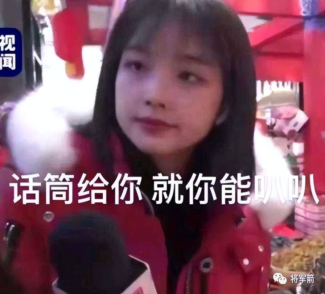 京沪深买房值得吗,京沪深房价走势对比