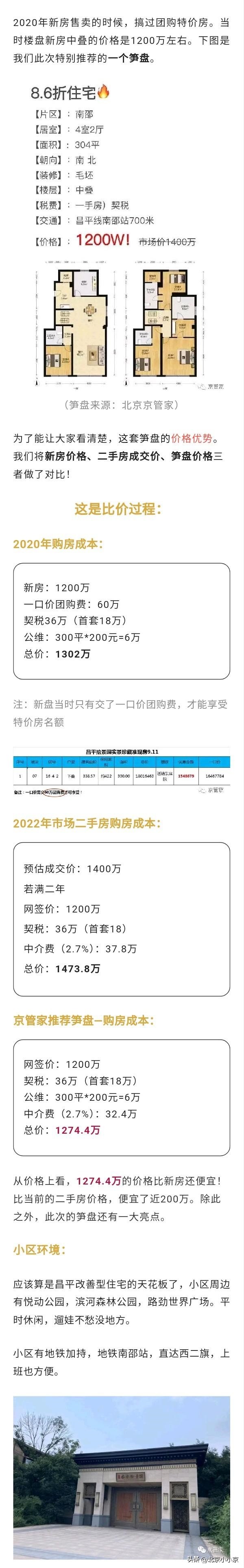 昌平泰禾拾景园现在什么情况,泰禾拾景园昌平解决方案