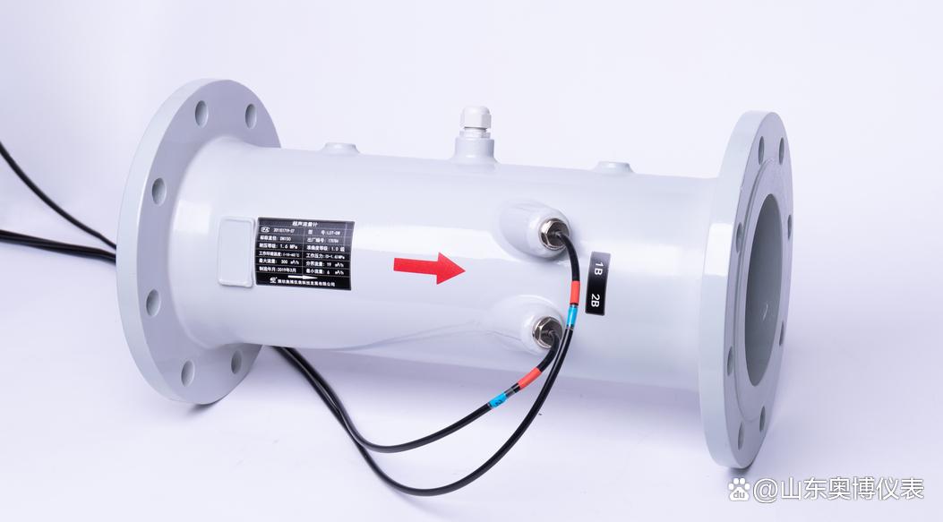 超声波水位流量仪表厂家,嘉兴高温超声波流量计推荐厂家