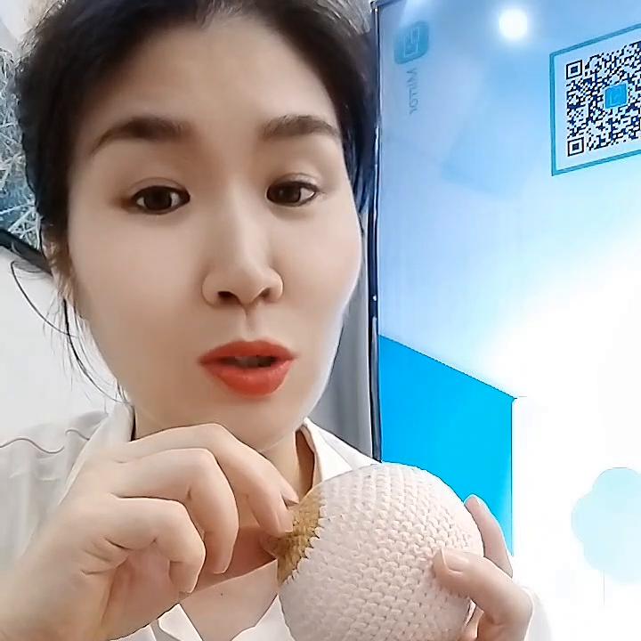 乳头混淆太麻烦了要提前预防#乳头混淆