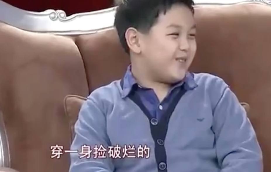 嫁了亿万富翁后续,嫁亿万富翁结局