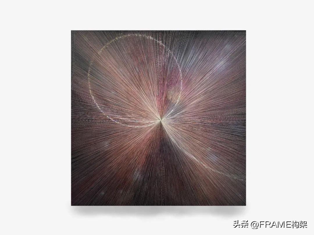 让艺术品成为生活用品,艺术欣赏与收藏