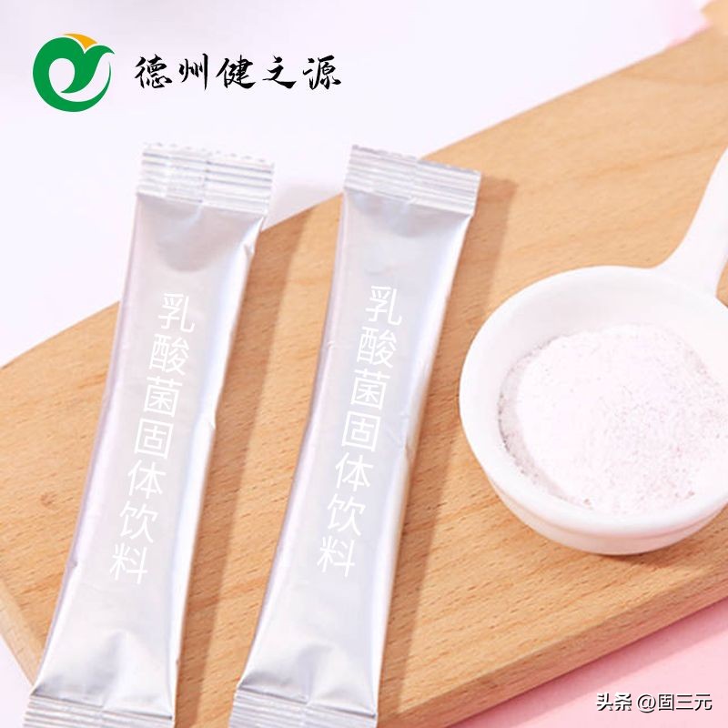 乳酸菌饮料工厂制作,乳酸菌饮料厂家招商