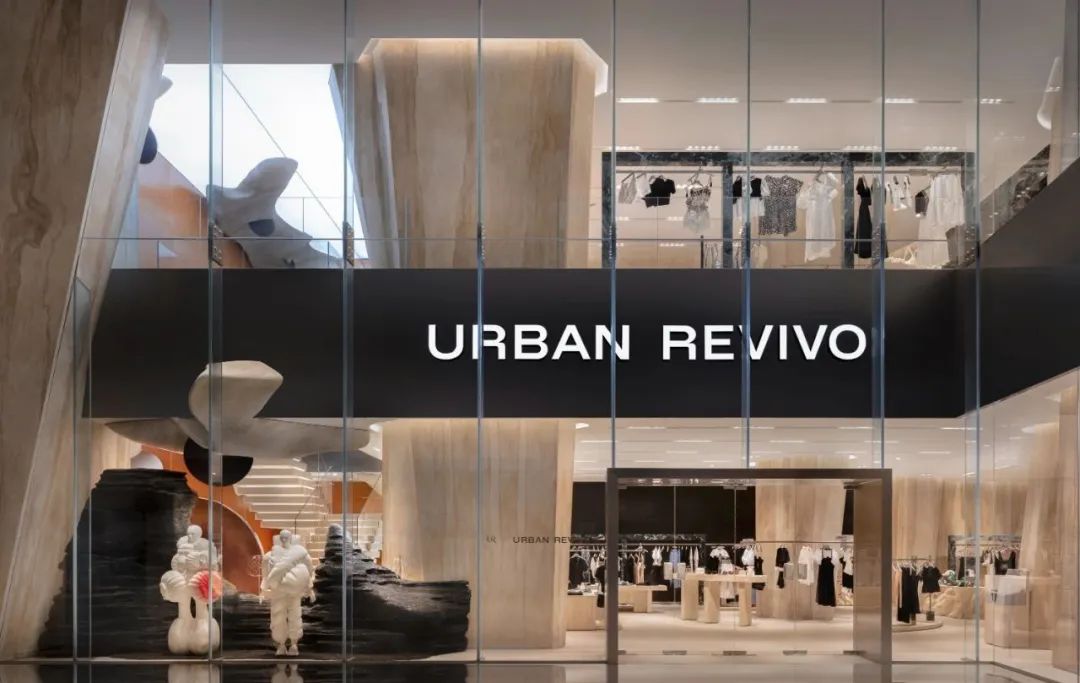 被误认为国货的十大洋品牌,盘点你误以为是国货的品牌