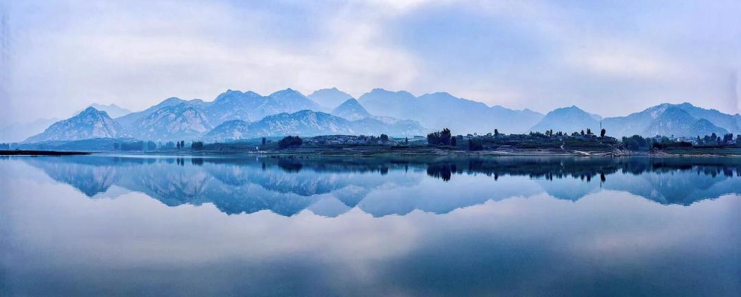 沂蒙乡村振兴学习感悟,乡村振兴看沂蒙专题