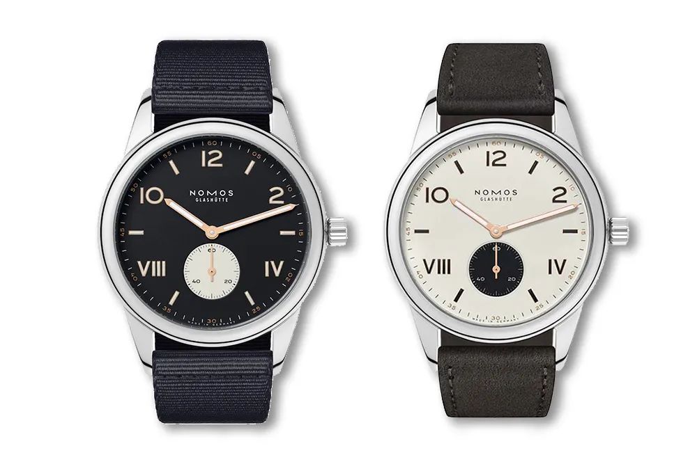 多巴胺带来的快乐有错吗,多巴胺玩坏的后果