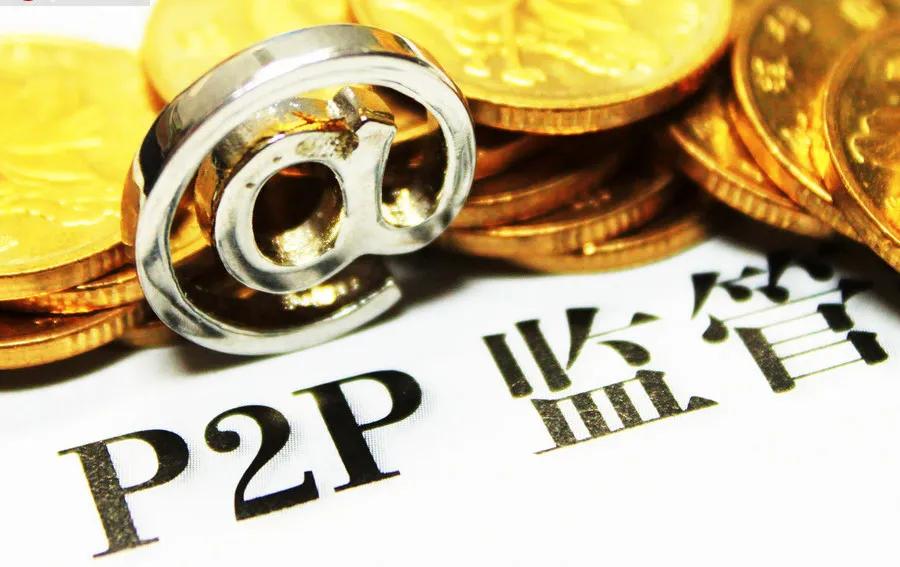 网贷逾期一期都没有还款,网贷逾期一年多没有起诉怎么回事