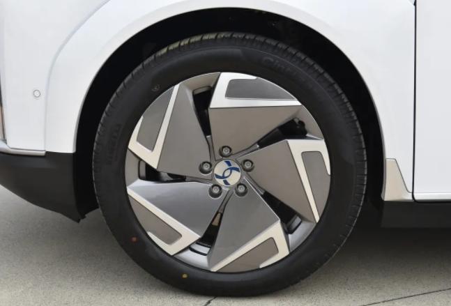 合创z03的620km真实续航,合创z03续航510km真实续航