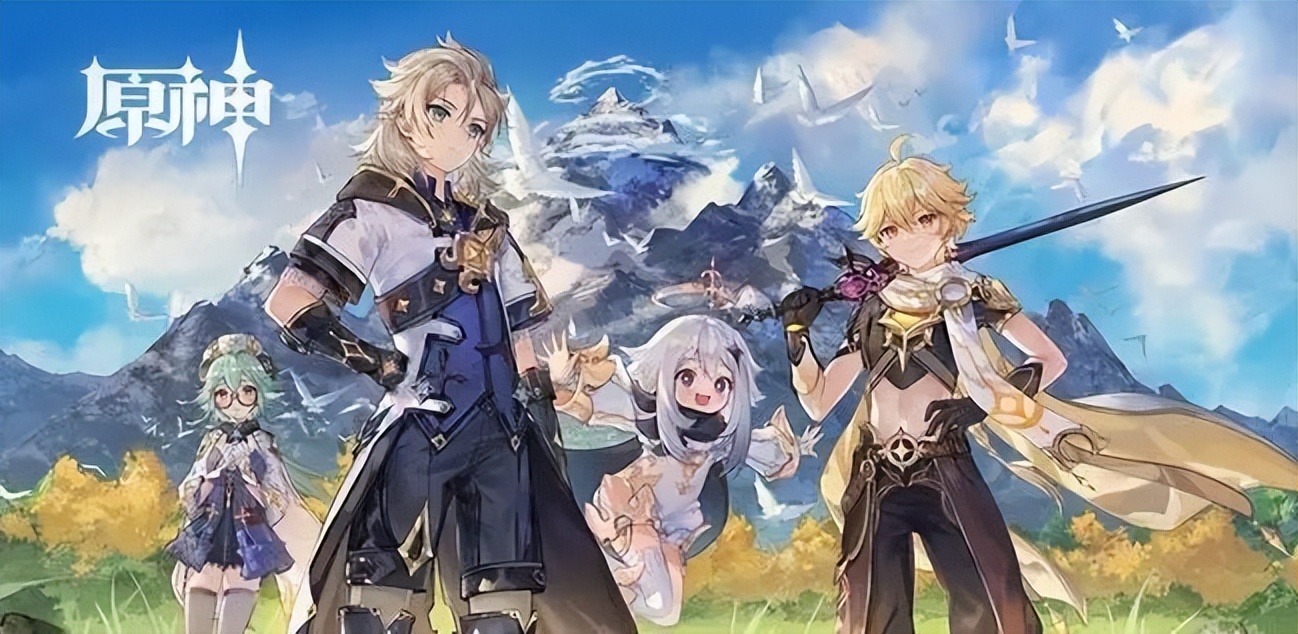 魔域官网排行榜第一名手游推荐,年度手游大作魔域手游2重磅来袭