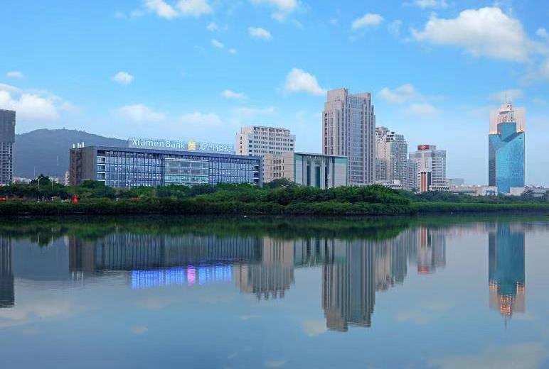 厦门银行利润,厦门银行的价值分析