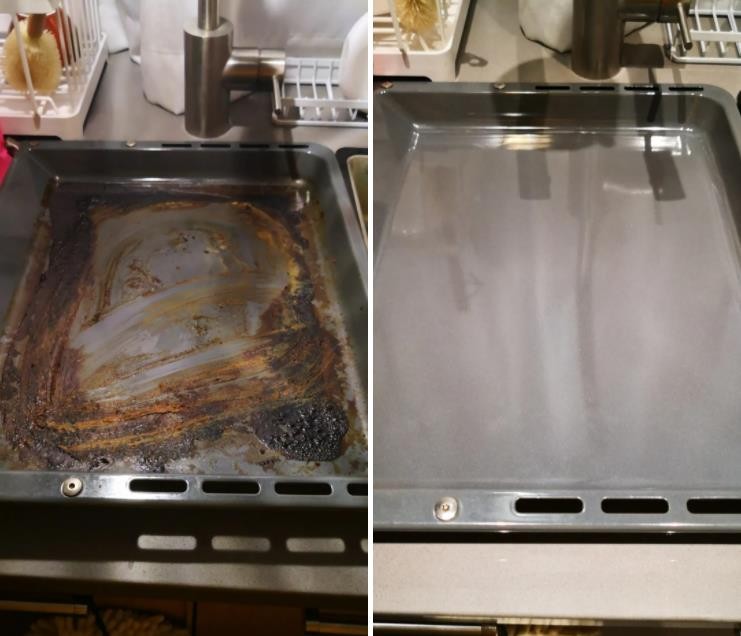 洗碗机是鸡肋还是助攻神器,洗碗机很鸡肋为什么还要生产