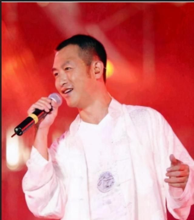 好友撰文回忆高枫章子怡往事,高枫与章子怡分手原因