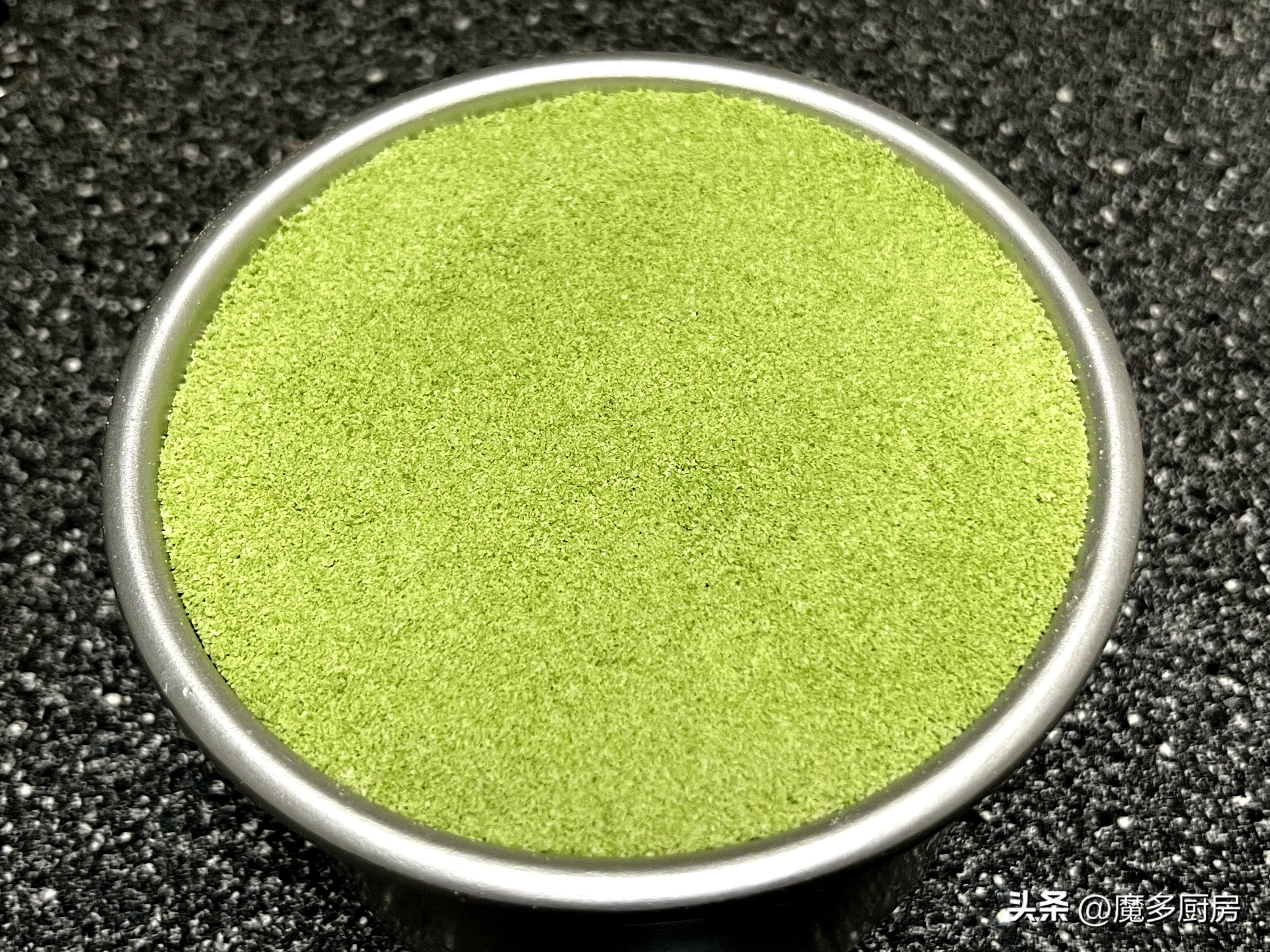 400克米粉加多少克木薯粉做米糕,大米粉蒸米糕家常做法视频