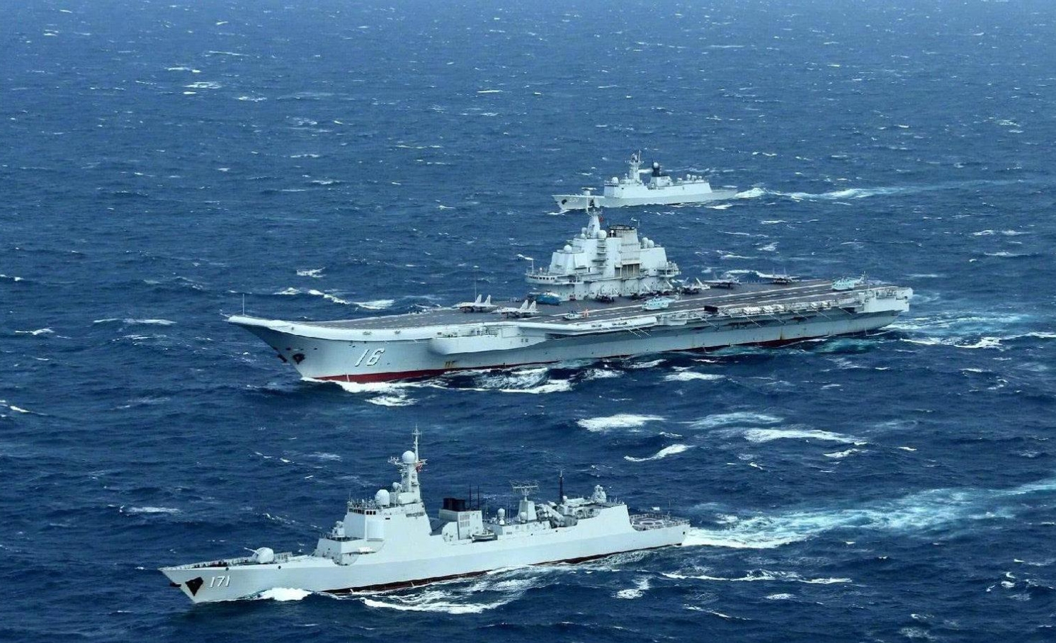 印巴军事冲突视频,最近印巴爆发激烈冲突视频