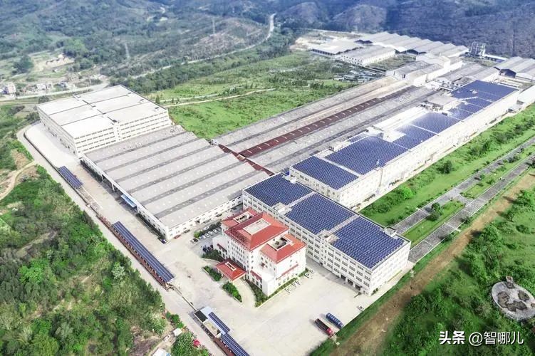 箭牌龙头的优势,箭牌智能新品上市