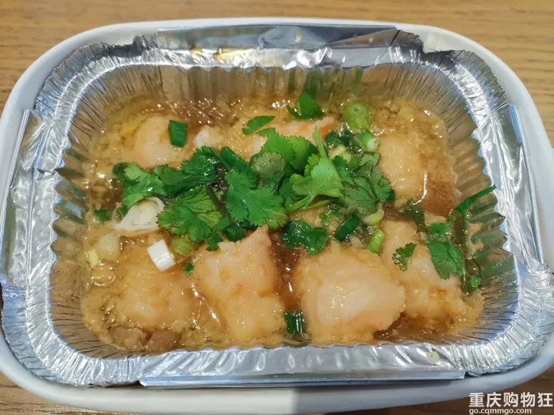 开小吃店一个月赚两万,开个小吃店一个月也就赚一万多