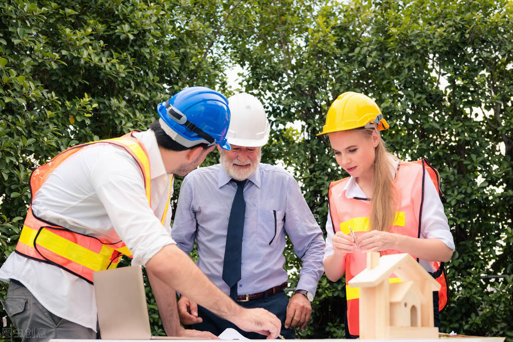 监理不作为业主该怎么办,监理不背锅上报质监站