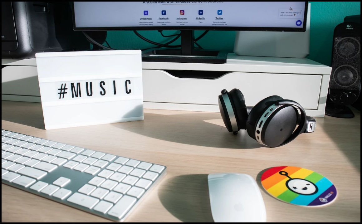 dwg转jpg要咋搞,dwg怎么转换高清图片分享几个方法