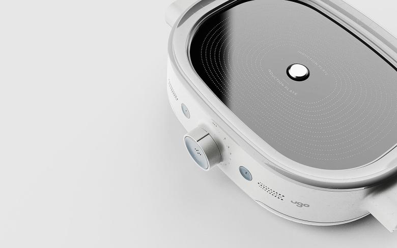 为残障人士设计的空间,残障人士logo设计