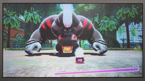 大眼橙x11和x20测评,大眼橙x20数码变焦