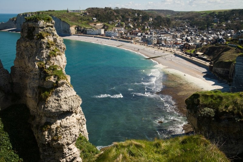 摄影拍出高清晰照片,摄影教程如何拍出一亿像素照片