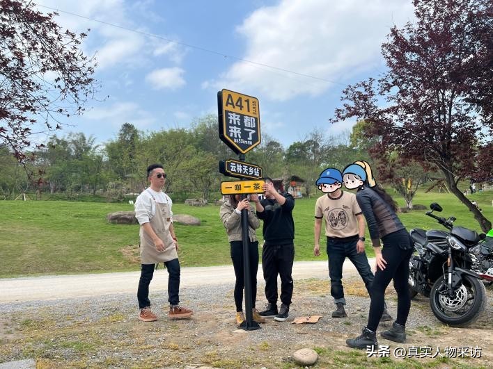 90后空姐去海南,90后空姐近况