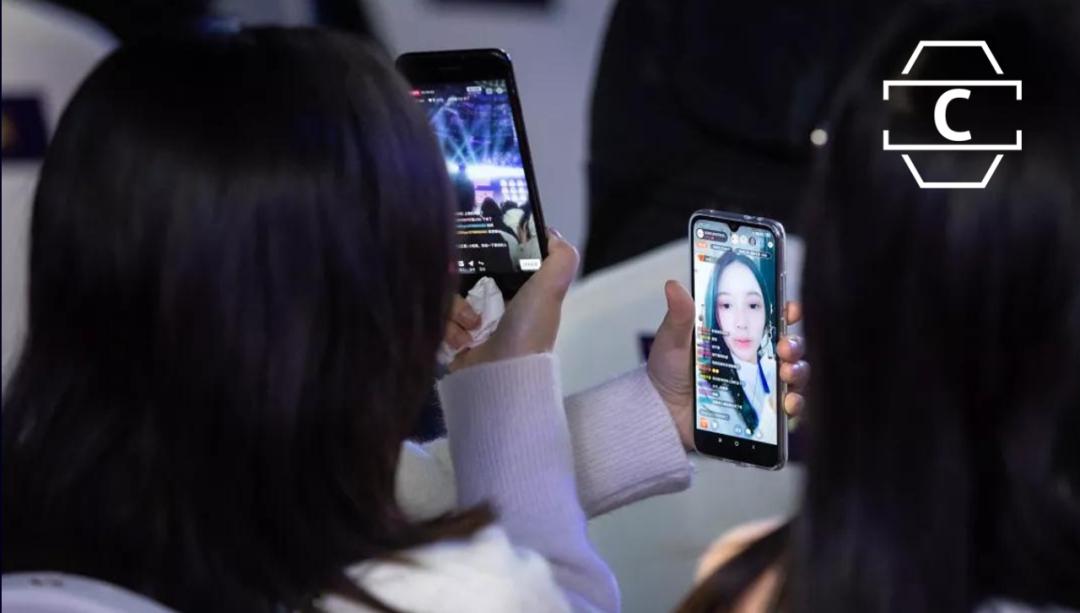 私域流量流量变现是什么意思,5天带你短视频流量实现私域变现