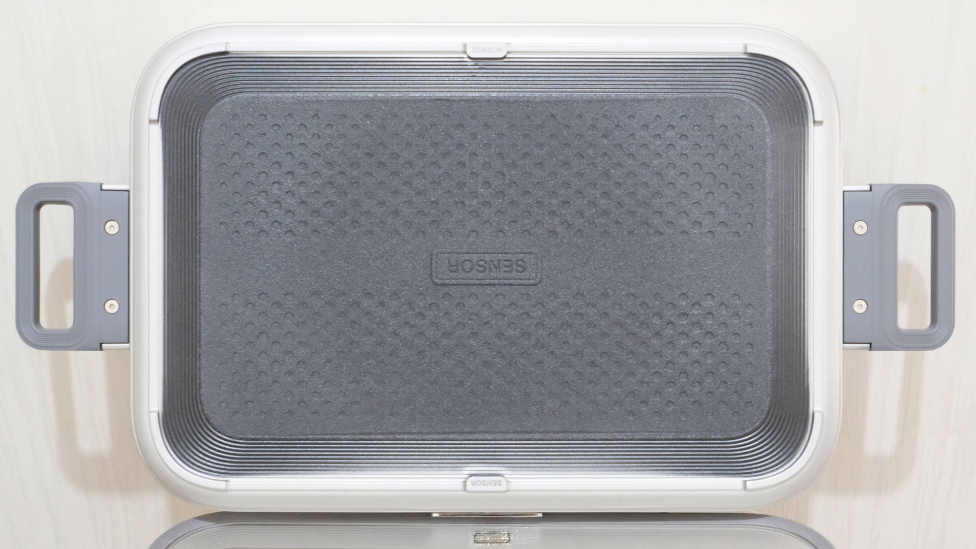 多功能料理锅性价比测评,多功能料理锅应该怎么选