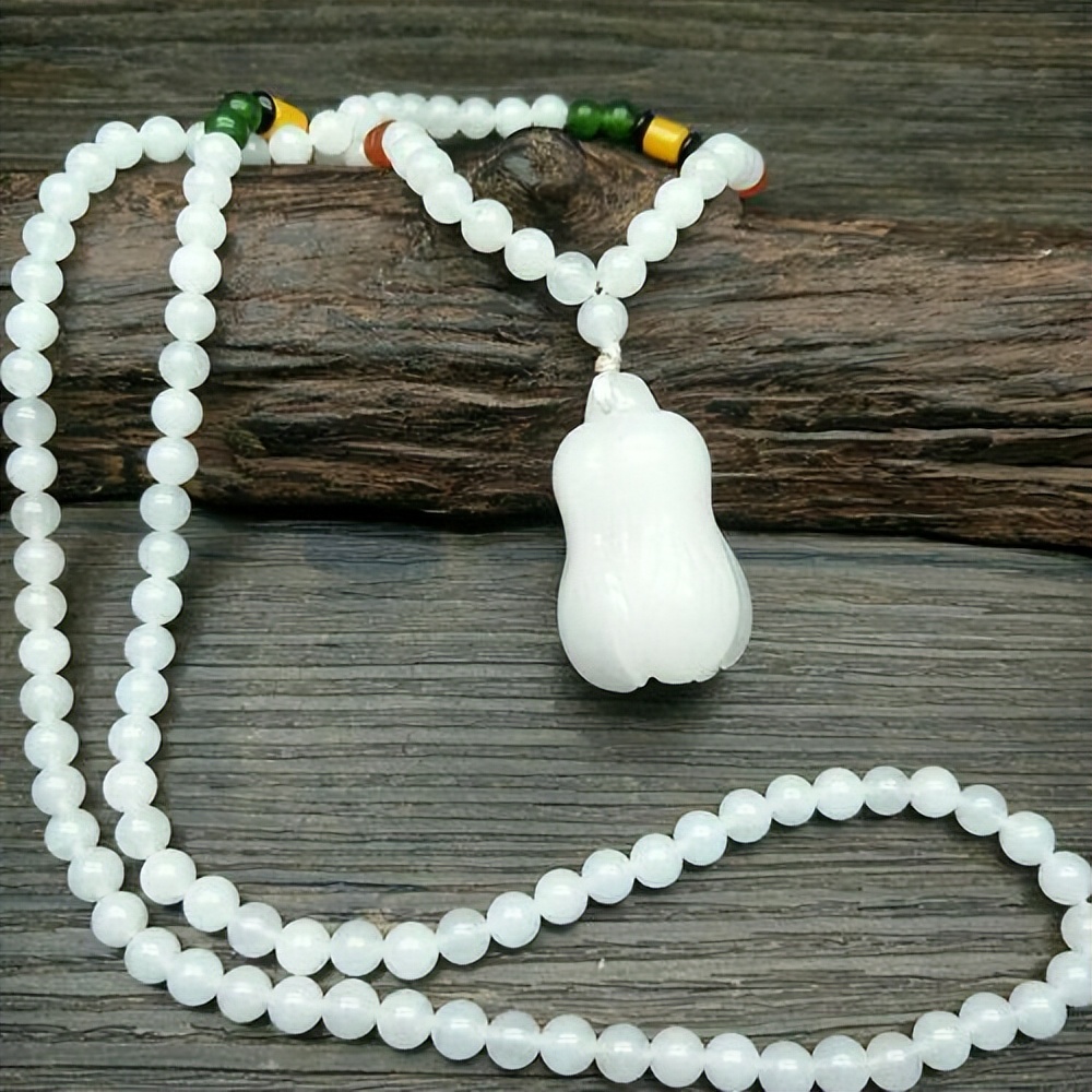 和田玉佩戴方法和注意事项,和田玉没有价值吗