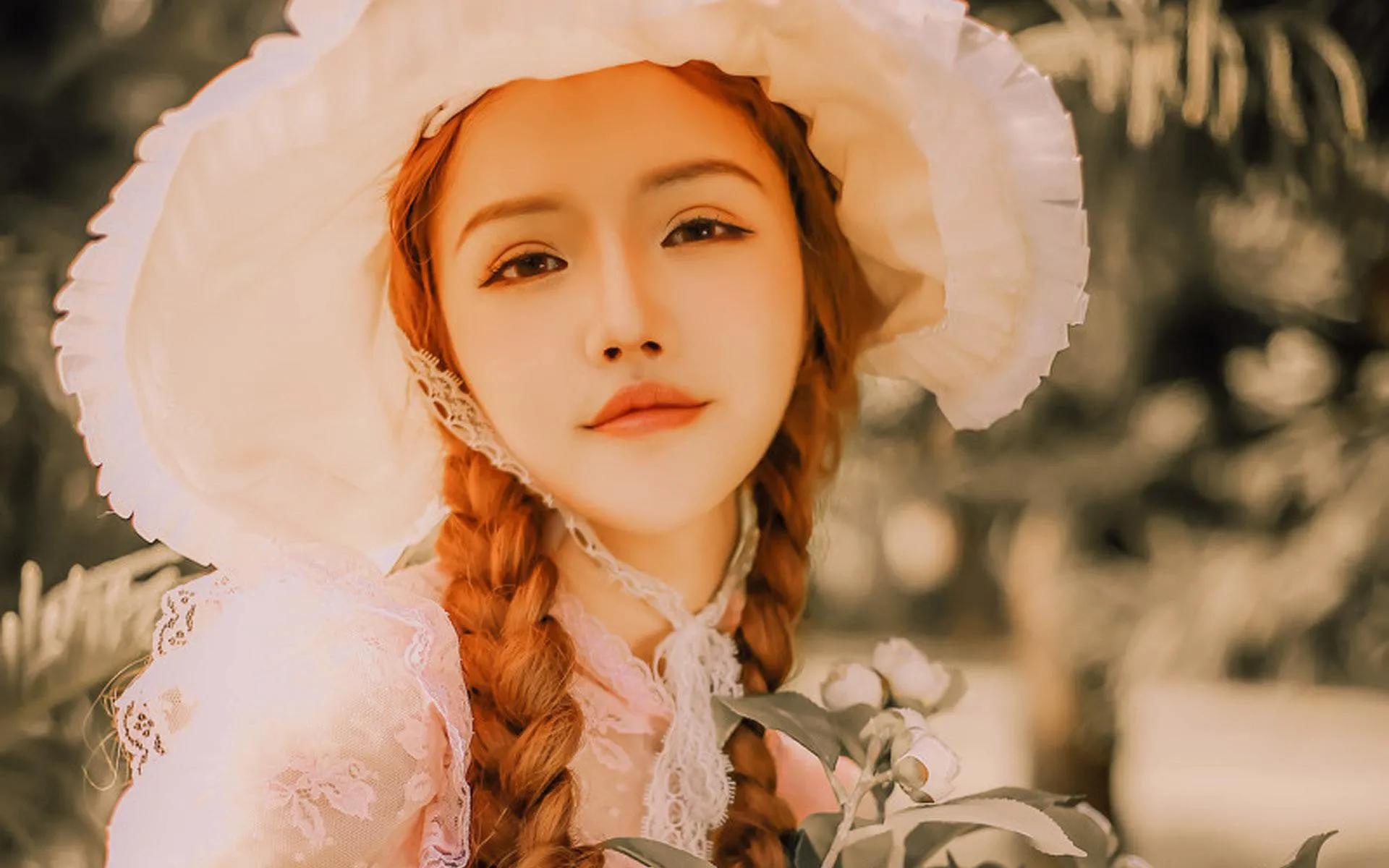 想要脸变光滑做什么项目,各种显脸小小技巧