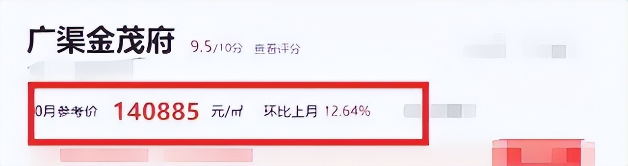 周冬雨刘昊然马思纯杜江,周冬雨井柏然罗晋