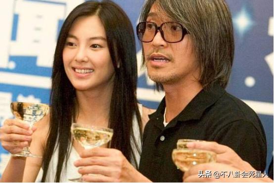 对双眼皮“下手”的明星：浮肿、宽大、失败返工，一个比一个狠